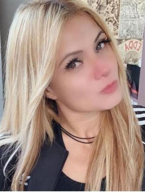 incontri adulti catanzaro|Escort Catanzaro, Annunci Donna Cerca Uomo